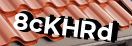 Введите код с картинки