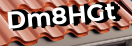 Введите код с картинки