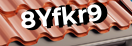 Введите код с картинки