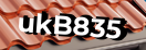 Введите код с картинки