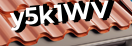 Введите код с картинки