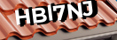 Введите код с картинки