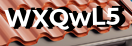 Введите код с картинки