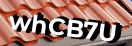 Введите код с картинки