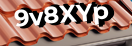 Введите код с картинки