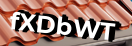 Введите код с картинки