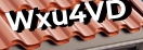 Введите код с картинки