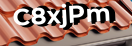 Введите код с картинки