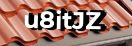 Введите код с картинки