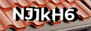 Введите код с картинки