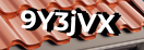 Введите код с картинки
