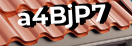 Введите код с картинки