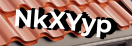 Введите код с картинки