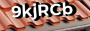 Введите код с картинки