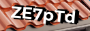 Введите код с картинки