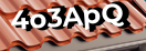 Введите код с картинки