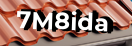 Введите код с картинки
