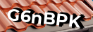 Введите код с картинки