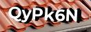 Введите код с картинки