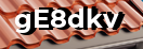Введите код с картинки