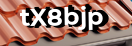 Введите код с картинки