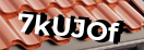 Введите код с картинки
