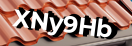 Введите код с картинки