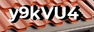 Введите код с картинки