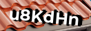 Введите код с картинки