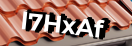 Введите код с картинки