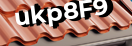 Введите код с картинки