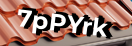 Введите код с картинки