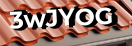 Введите код с картинки