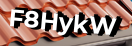 Введите код с картинки