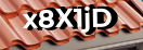Введите код с картинки
