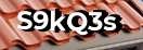 Введите код с картинки