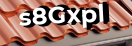 Введите код с картинки
