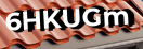 Введите код с картинки