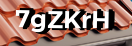 Введите код с картинки