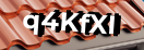 Введите код с картинки