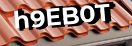Введите код с картинки