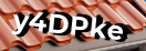 Введите код с картинки