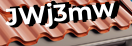 Введите код с картинки