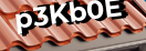 Введите код с картинки