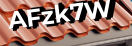 Введите код с картинки
