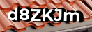 Введите код с картинки