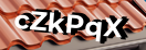 Введите код с картинки