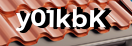 Введите код с картинки