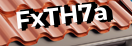 Введите код с картинки