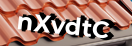 Введите код с картинки